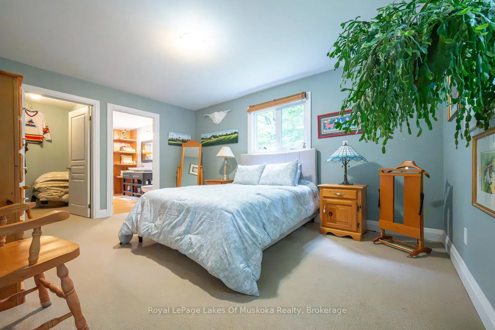 Photo 12 of 4325 Stisted Road, McMurrich/Monteith, McMurrich — HOMEH