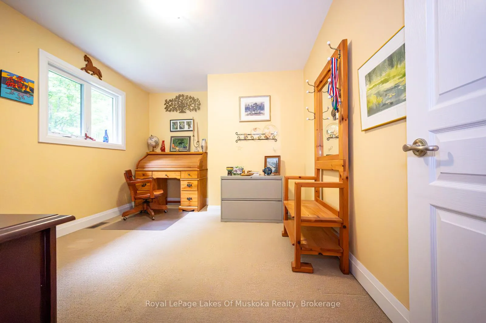 Photo 17 of 4325 Stisted Road, McMurrich/Monteith, McMurrich — HOMEH