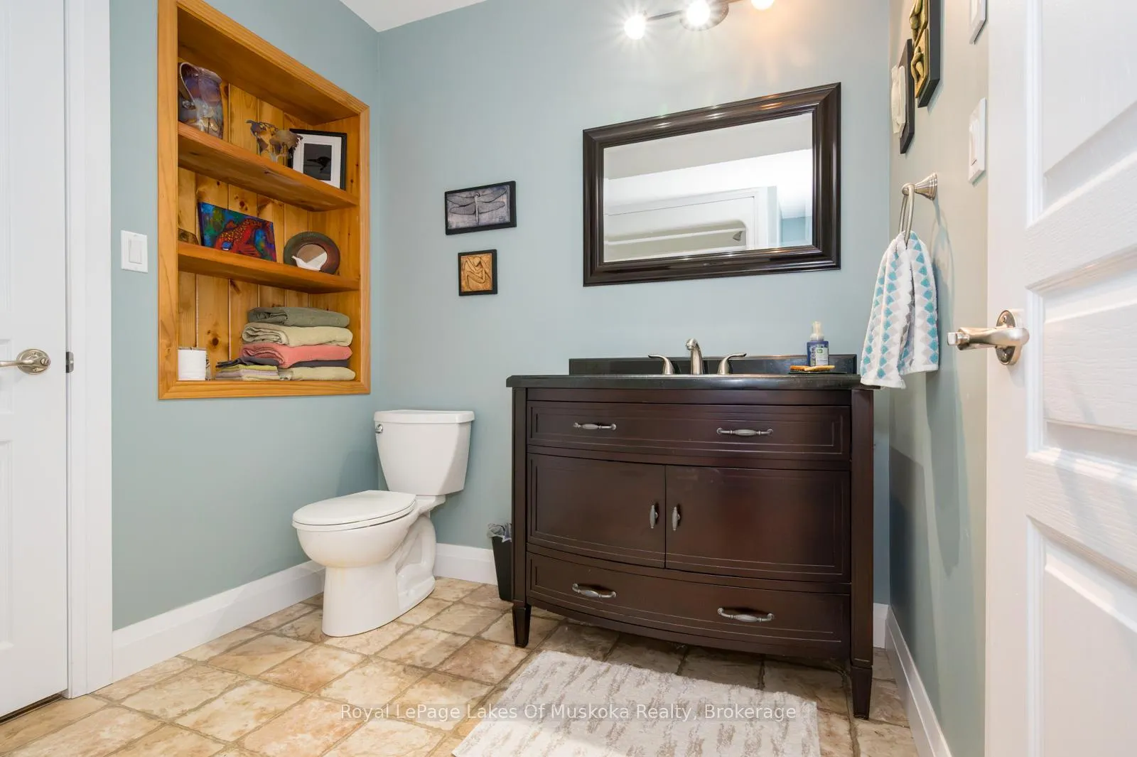 Photo 22 of 4325 Stisted Road, McMurrich/Monteith, McMurrich — HOMEH