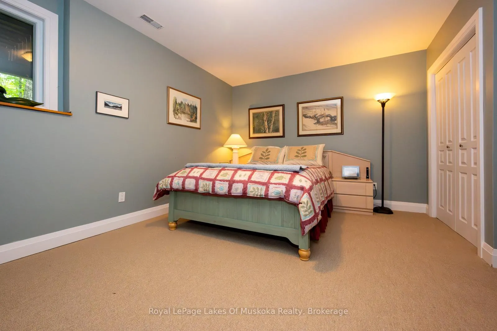 Photo 24 of 4325 Stisted Road, McMurrich/Monteith, McMurrich — HOMEH