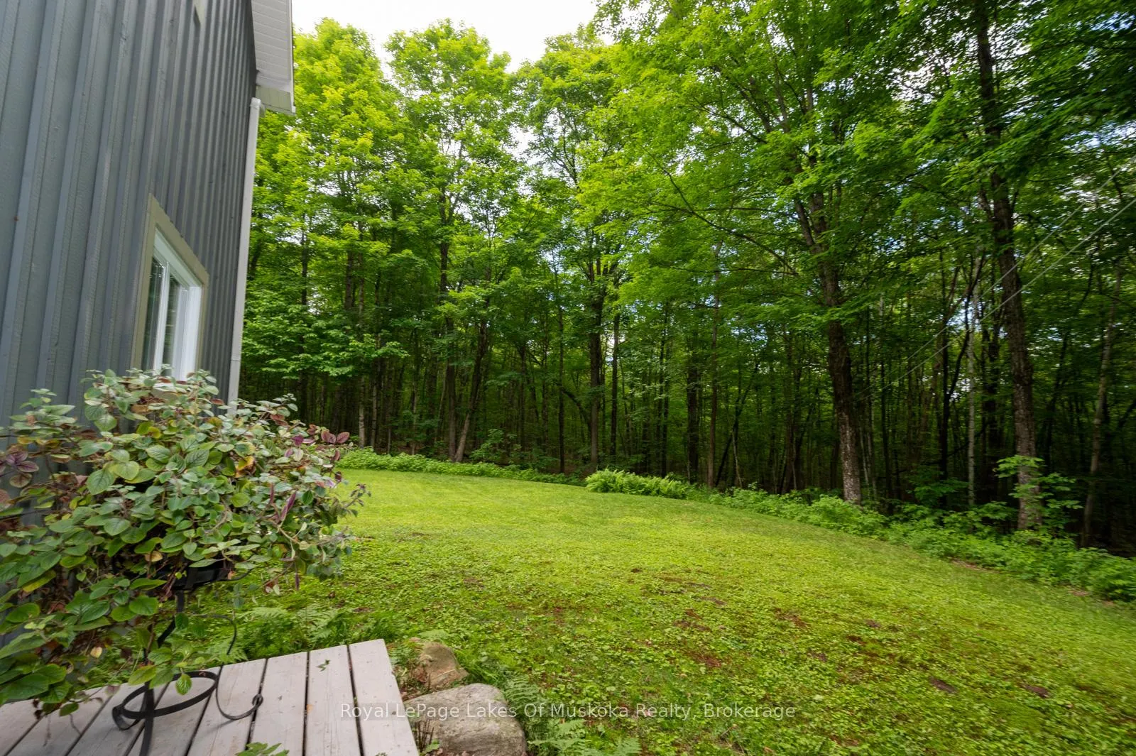 Photo 28 of 4325 Stisted Road, McMurrich/Monteith, McMurrich — HOMEH