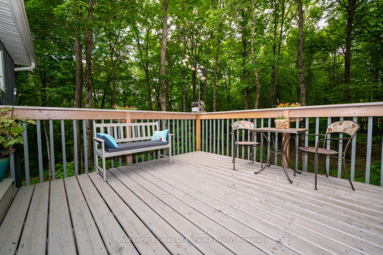 Photo 30 of 4325 Stisted Road, McMurrich/Monteith, McMurrich — HOMEH