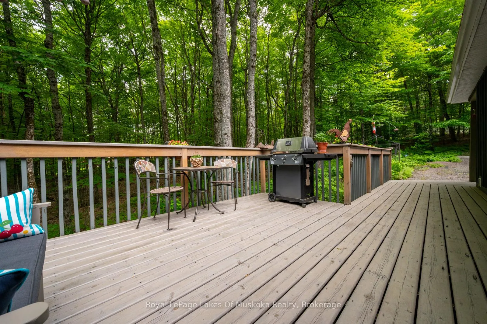 Photo 31 of 4325 Stisted Road, McMurrich/Monteith, McMurrich — HOMEH