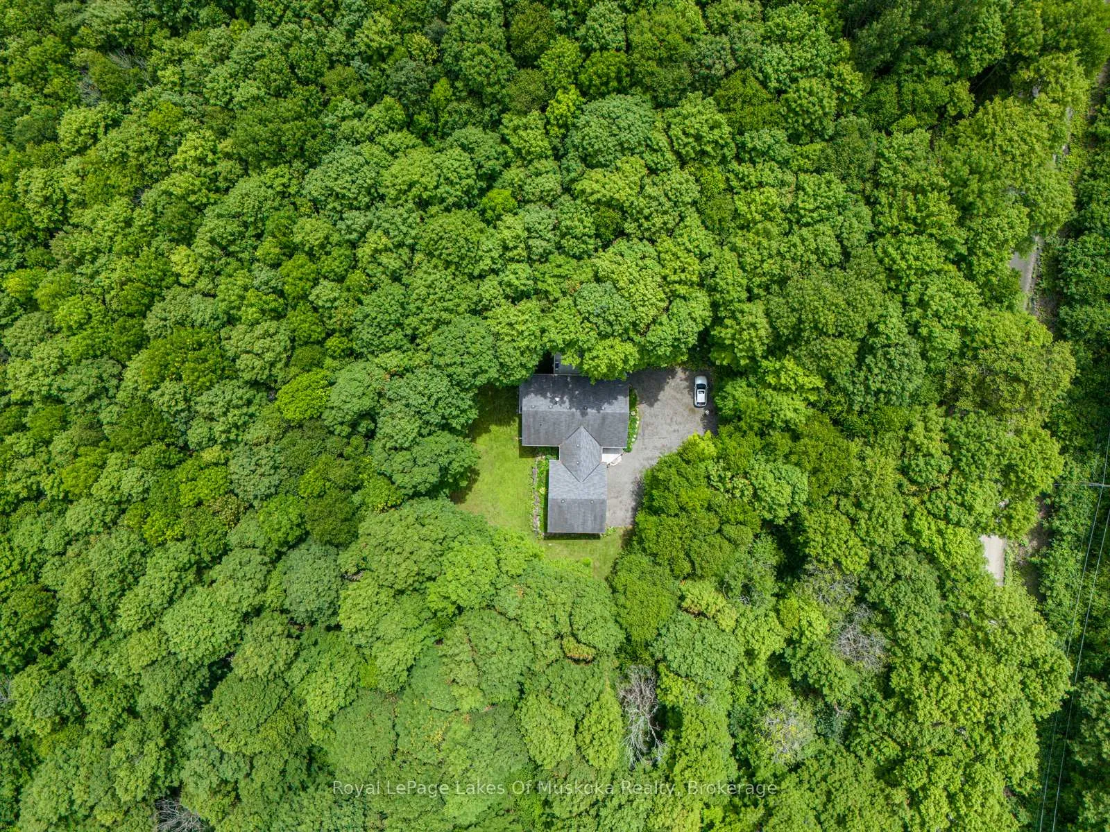 Photo 32 of 4325 Stisted Road, McMurrich/Monteith, McMurrich — HOMEH