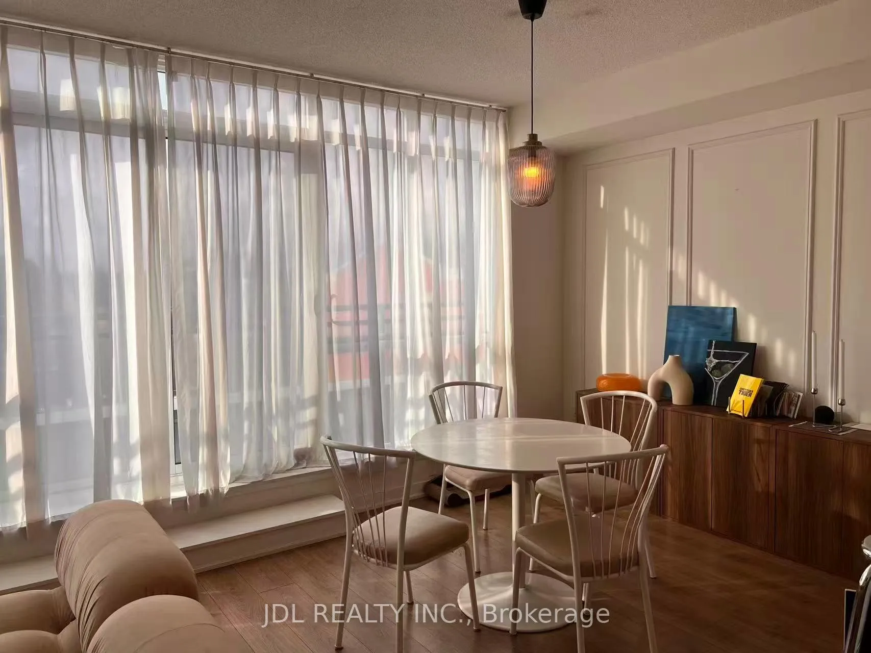 Photo 5 of Unit 615, 775 King Street W, Toronto, Niagara — HOMEH