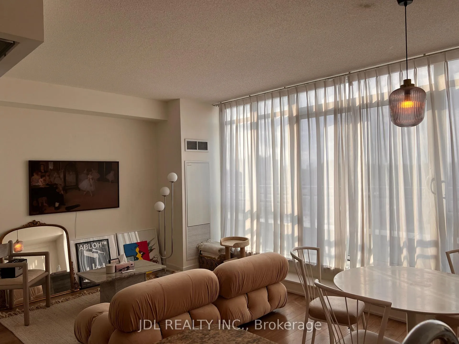Photo 6 of Unit 615, 775 King Street W, Toronto, Niagara — HOMEH