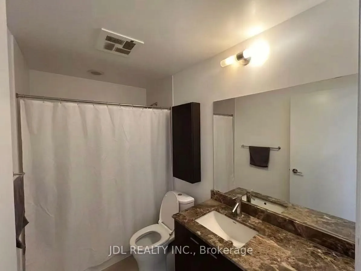Photo 10 of Unit 615, 775 King Street W, Toronto, Niagara — HOMEH