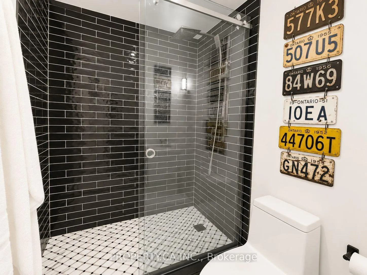 Photo 15 of Unit 923, 36 Blue Jays Way, Toronto, Waterfront Communities — HOMEH