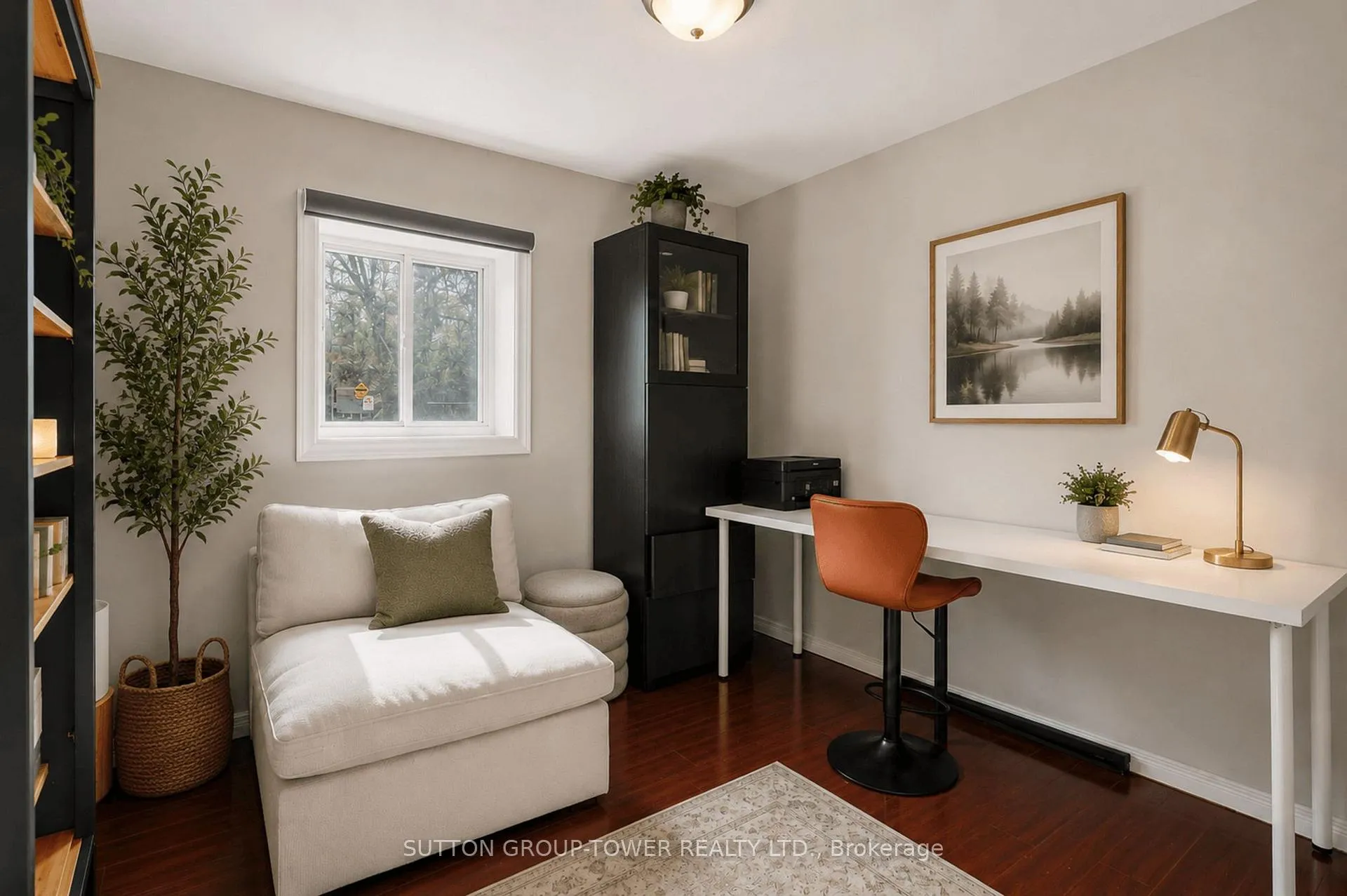 Photo 17 of 560 Indian Grove, Toronto, Junction Area — HOMEH