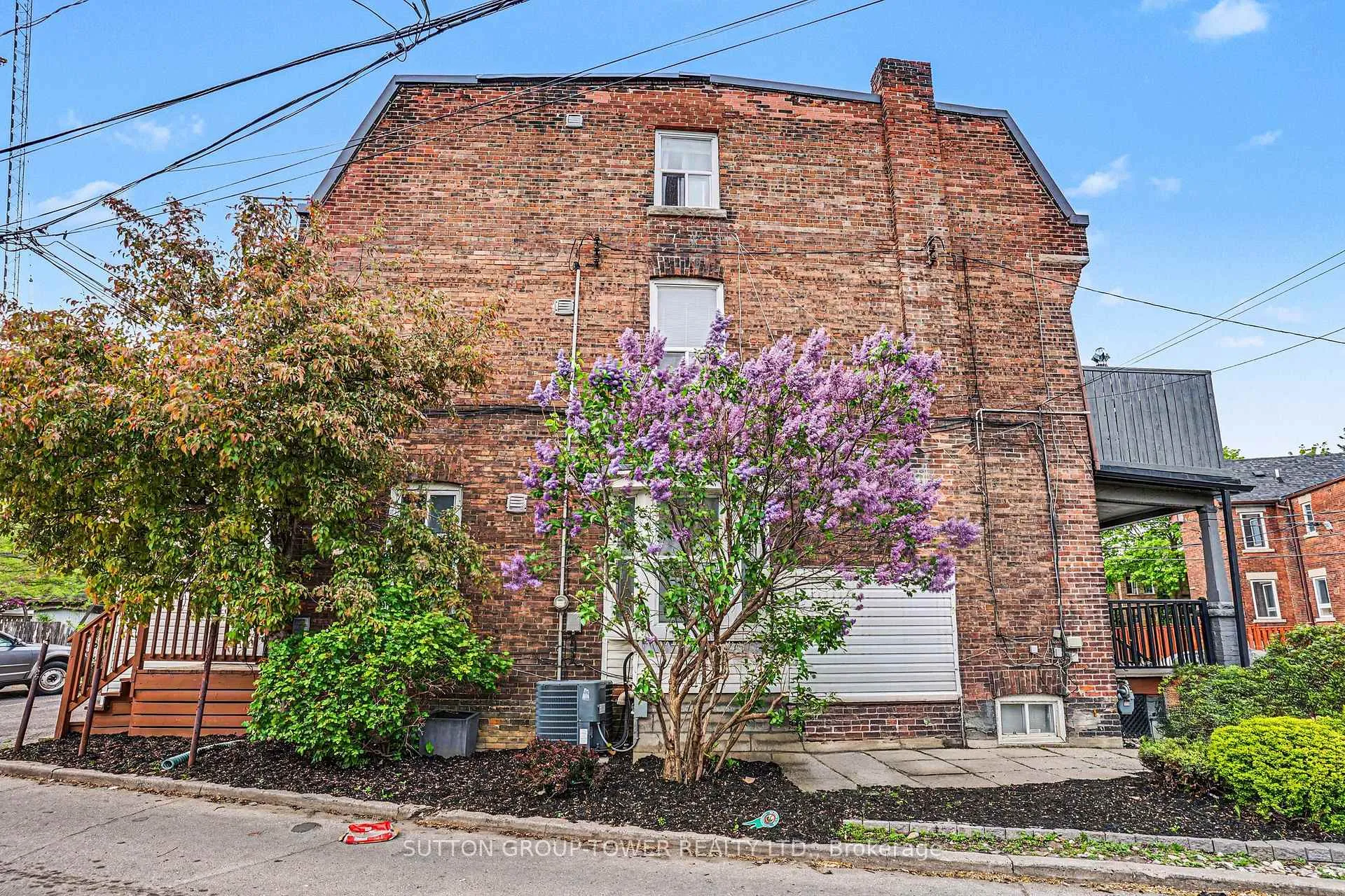 Photo 22 of 560 Indian Grove, Toronto, Junction Area — HOMEH