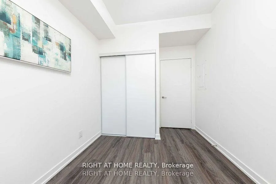 Photo 18 of Unit 1303, 20 Edward Street, Toronto, Bay Street Corridor — HOMEH