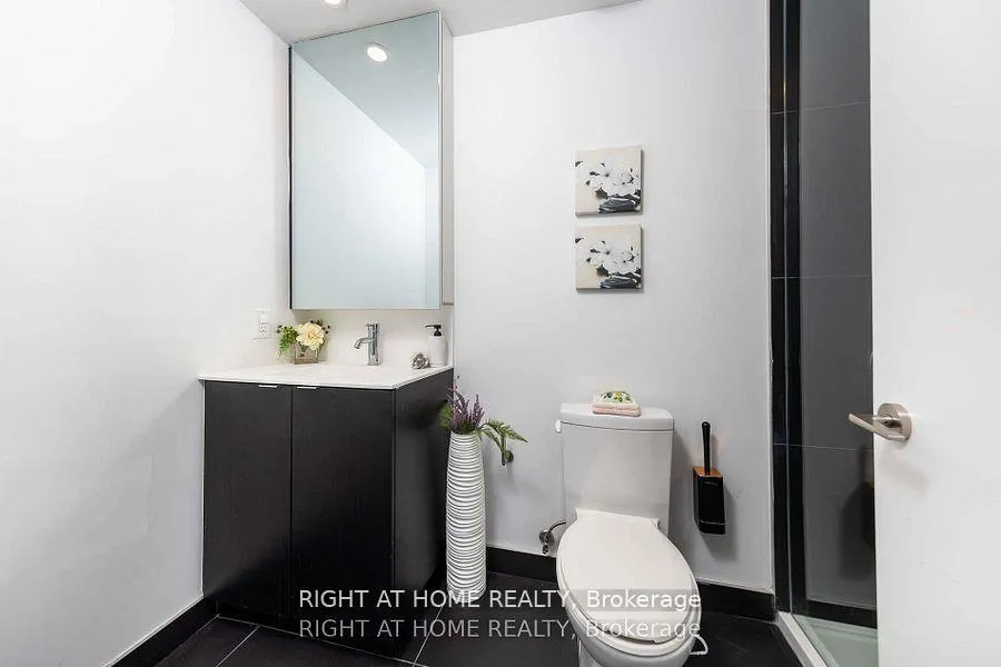 Photo 19 of Unit 1303, 20 Edward Street, Toronto, Bay Street Corridor — HOMEH