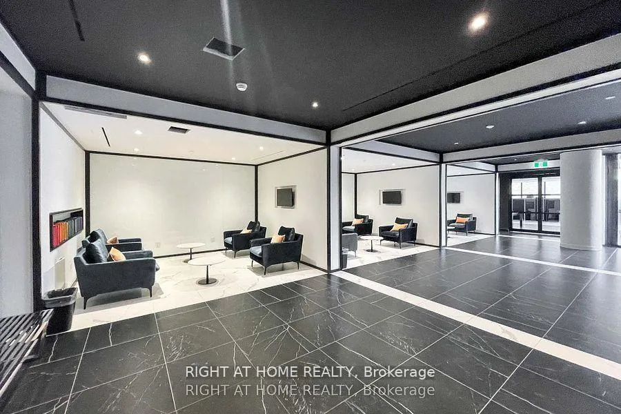 Photo 22 of Unit 1303, 20 Edward Street, Toronto, Bay Street Corridor — HOMEH