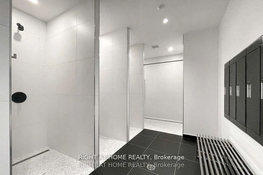 Photo 27 of Unit 1303, 20 Edward Street, Toronto, Bay Street Corridor — HOMEH