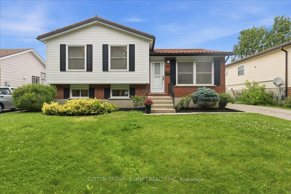 Photo 39 of 60 Nethercott Drive, Stratford — HOMEH