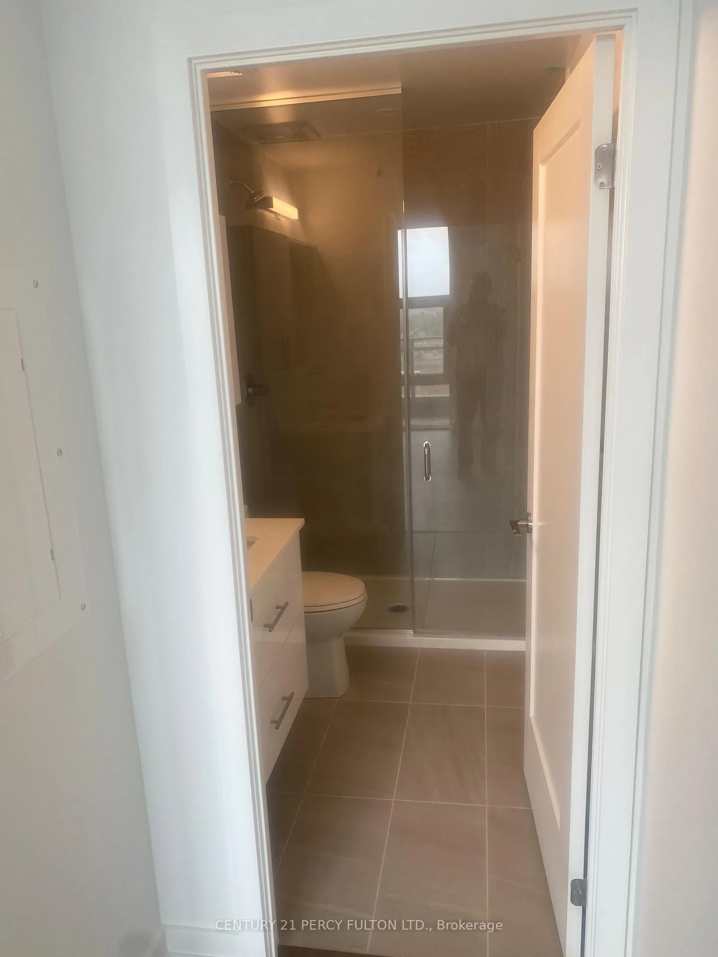 Photo 2 of Unit B2406, 9751 Markham Road S, Markham, Greensborough — HOMEH