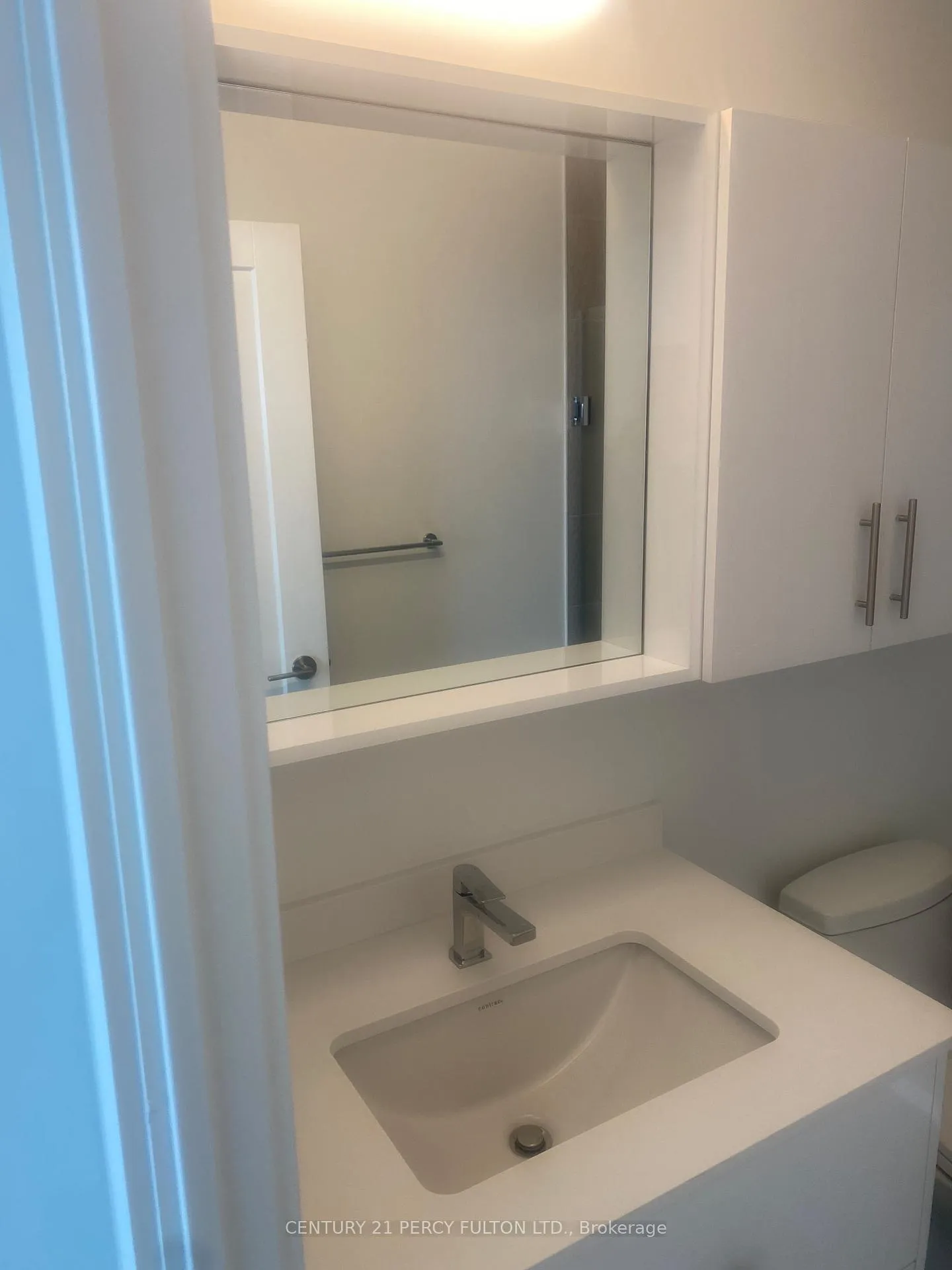 Photo 3 of Unit B2406, 9751 Markham Road S, Markham, Greensborough — HOMEH