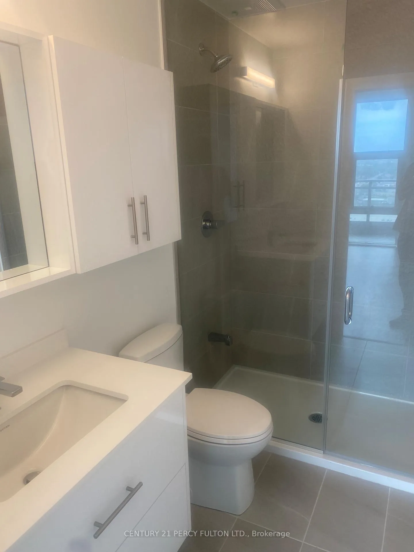 Photo 4 of Unit B2406, 9751 Markham Road S, Markham, Greensborough — HOMEH
