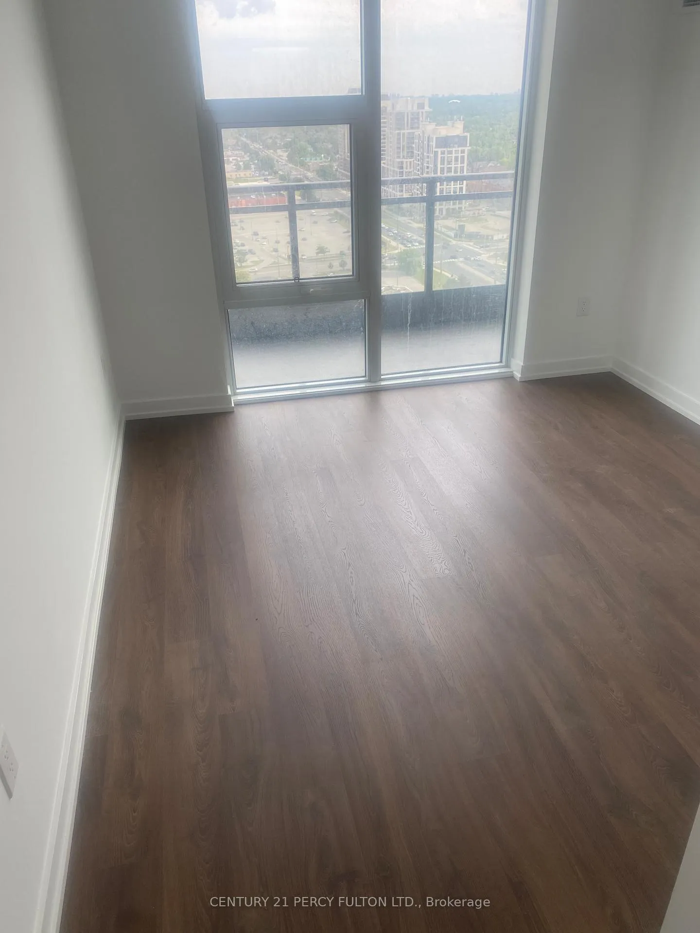 Photo 5 of Unit B2406, 9751 Markham Road S, Markham, Greensborough — HOMEH