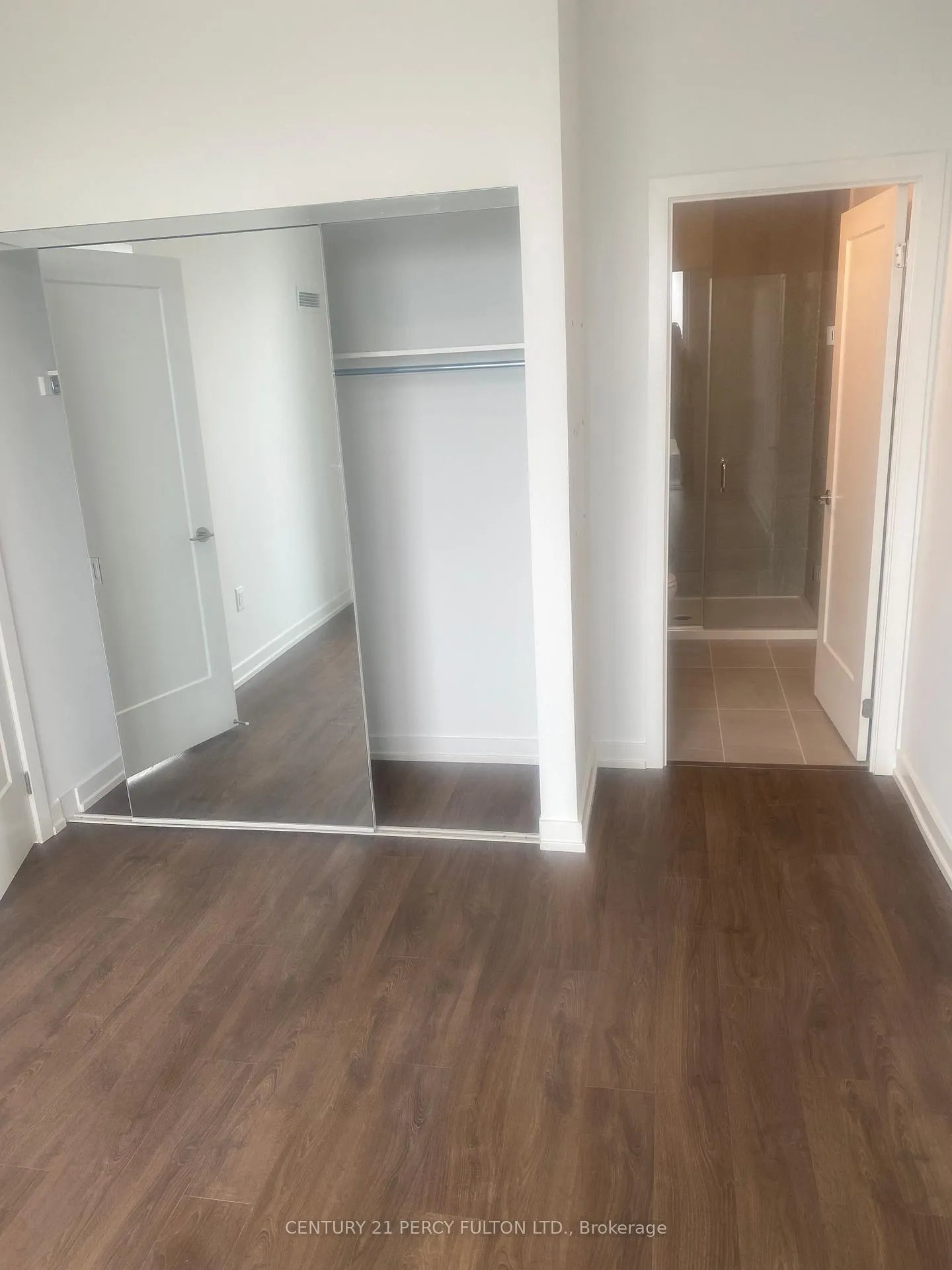 Photo 7 of Unit B2406, 9751 Markham Road S, Markham, Greensborough — HOMEH