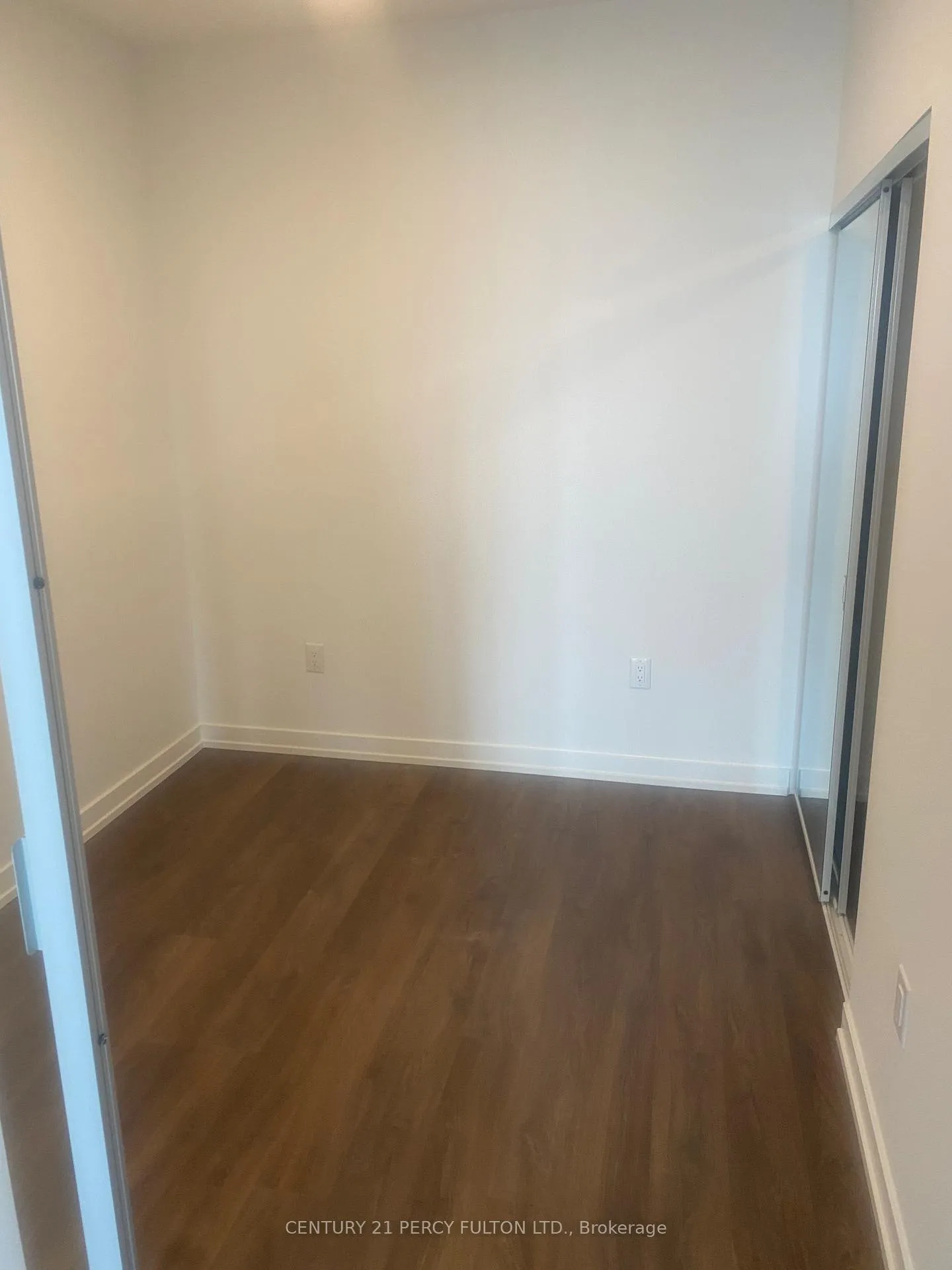 Photo 8 of Unit B2406, 9751 Markham Road S, Markham, Greensborough — HOMEH