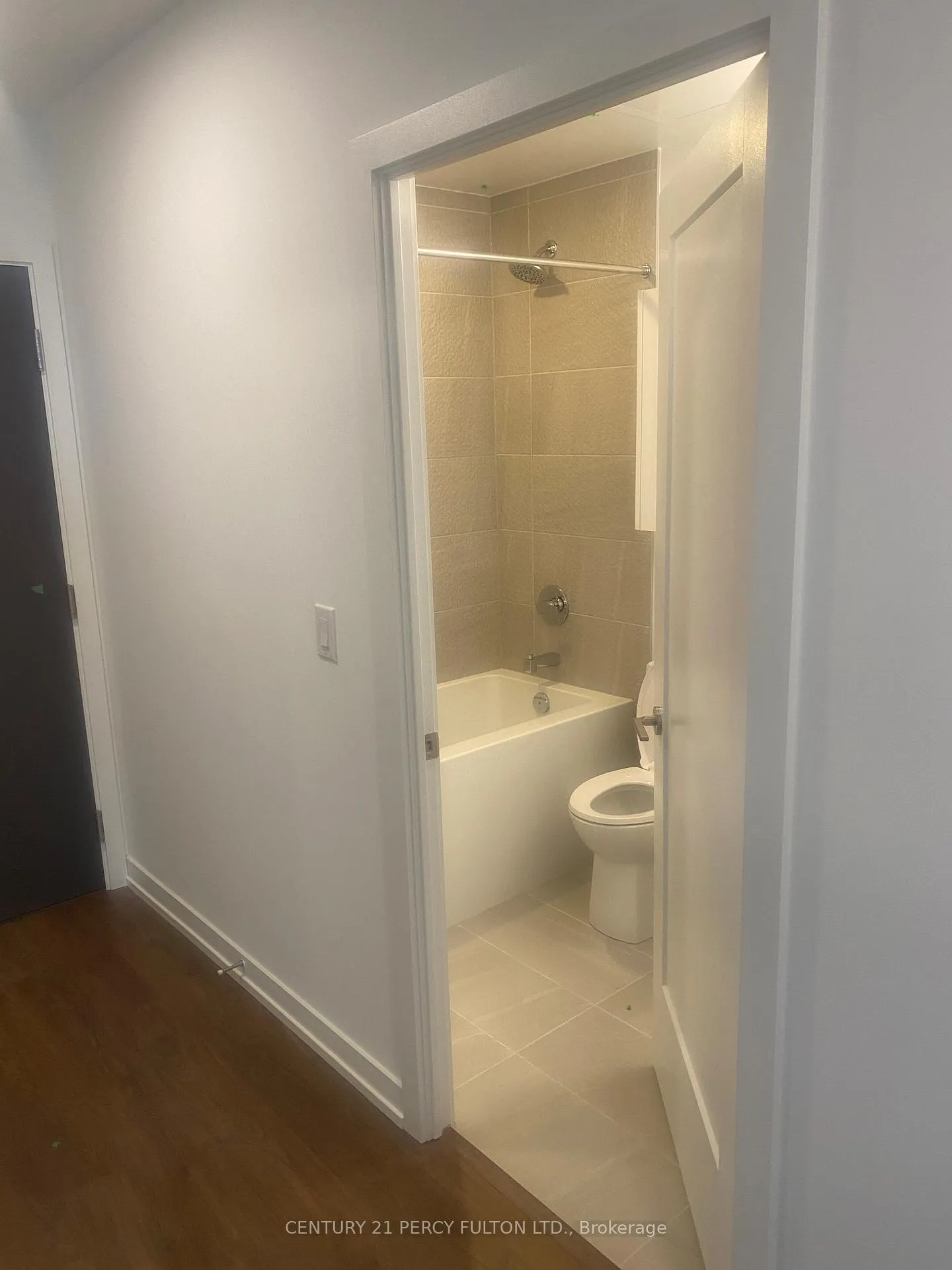 Photo 9 of Unit B2406, 9751 Markham Road S, Markham, Greensborough — HOMEH