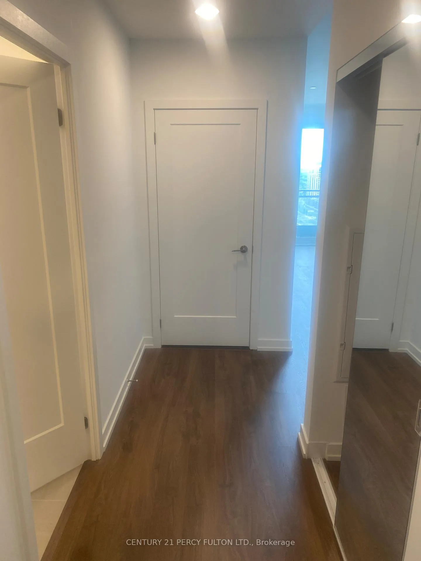 Photo 10 of Unit B2406, 9751 Markham Road S, Markham, Greensborough — HOMEH