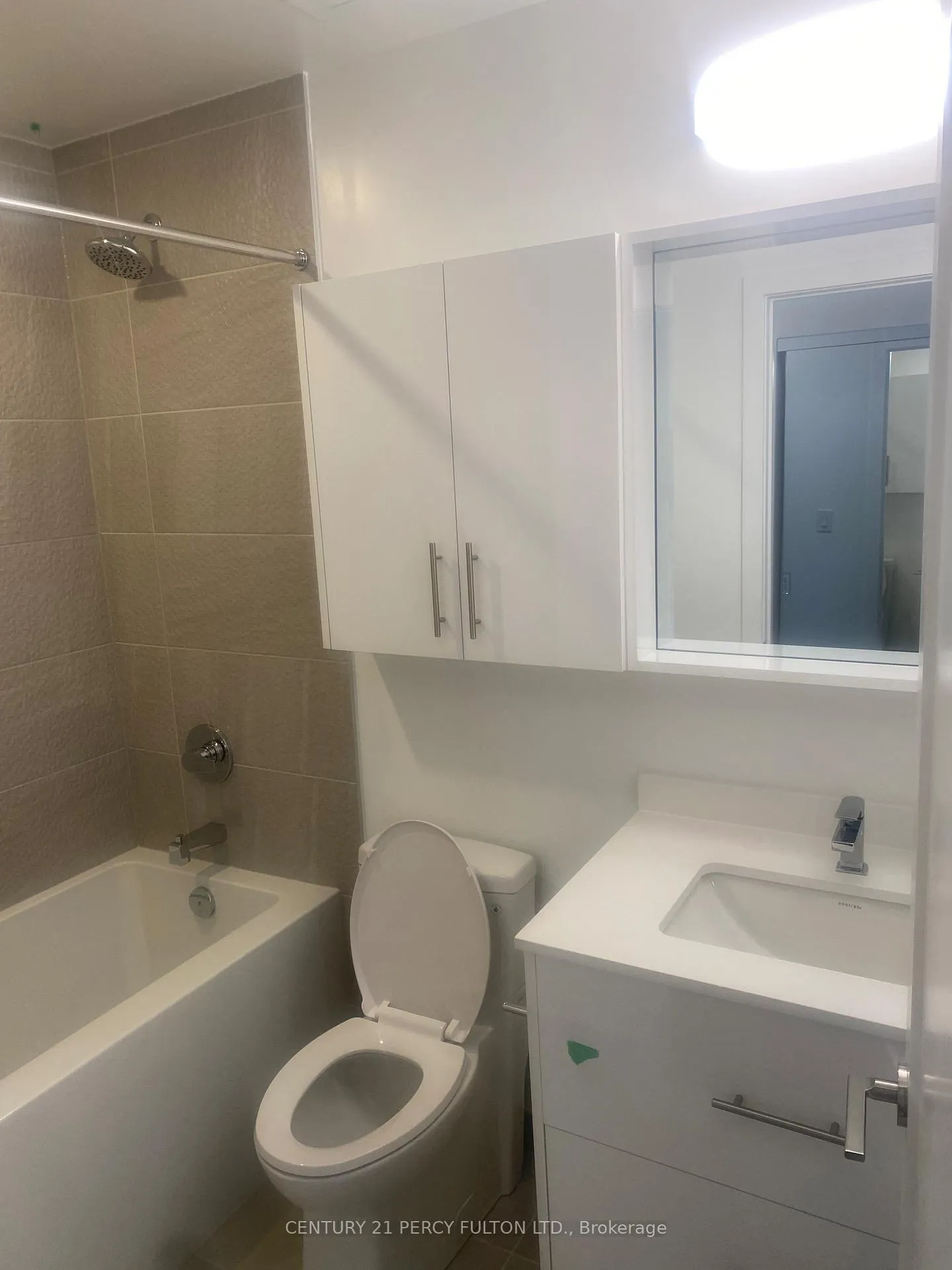 Photo 11 of Unit B2406, 9751 Markham Road S, Markham, Greensborough — HOMEH