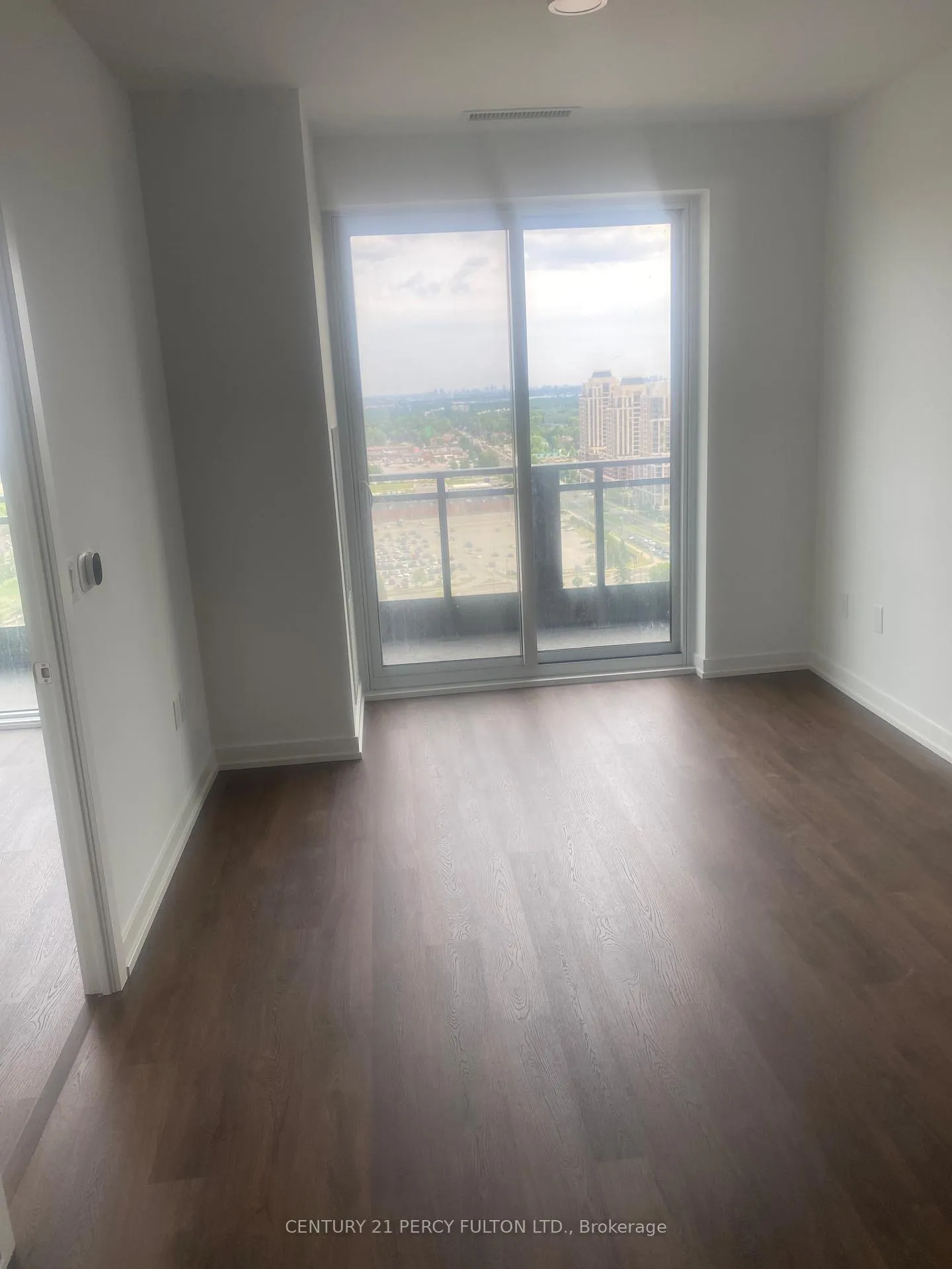 Photo 12 of Unit B2406, 9751 Markham Road S, Markham, Greensborough — HOMEH