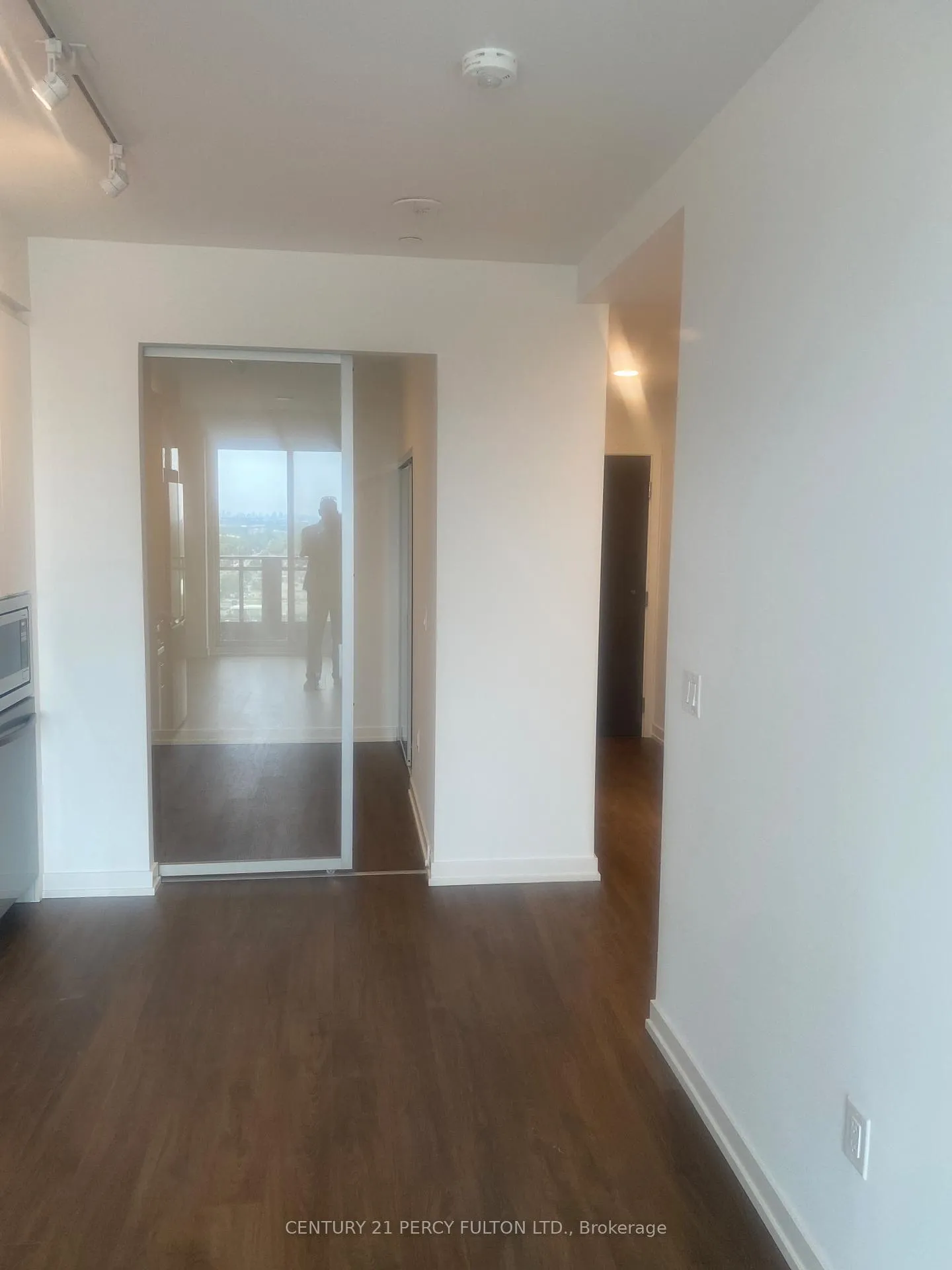Photo 15 of Unit B2406, 9751 Markham Road S, Markham, Greensborough — HOMEH