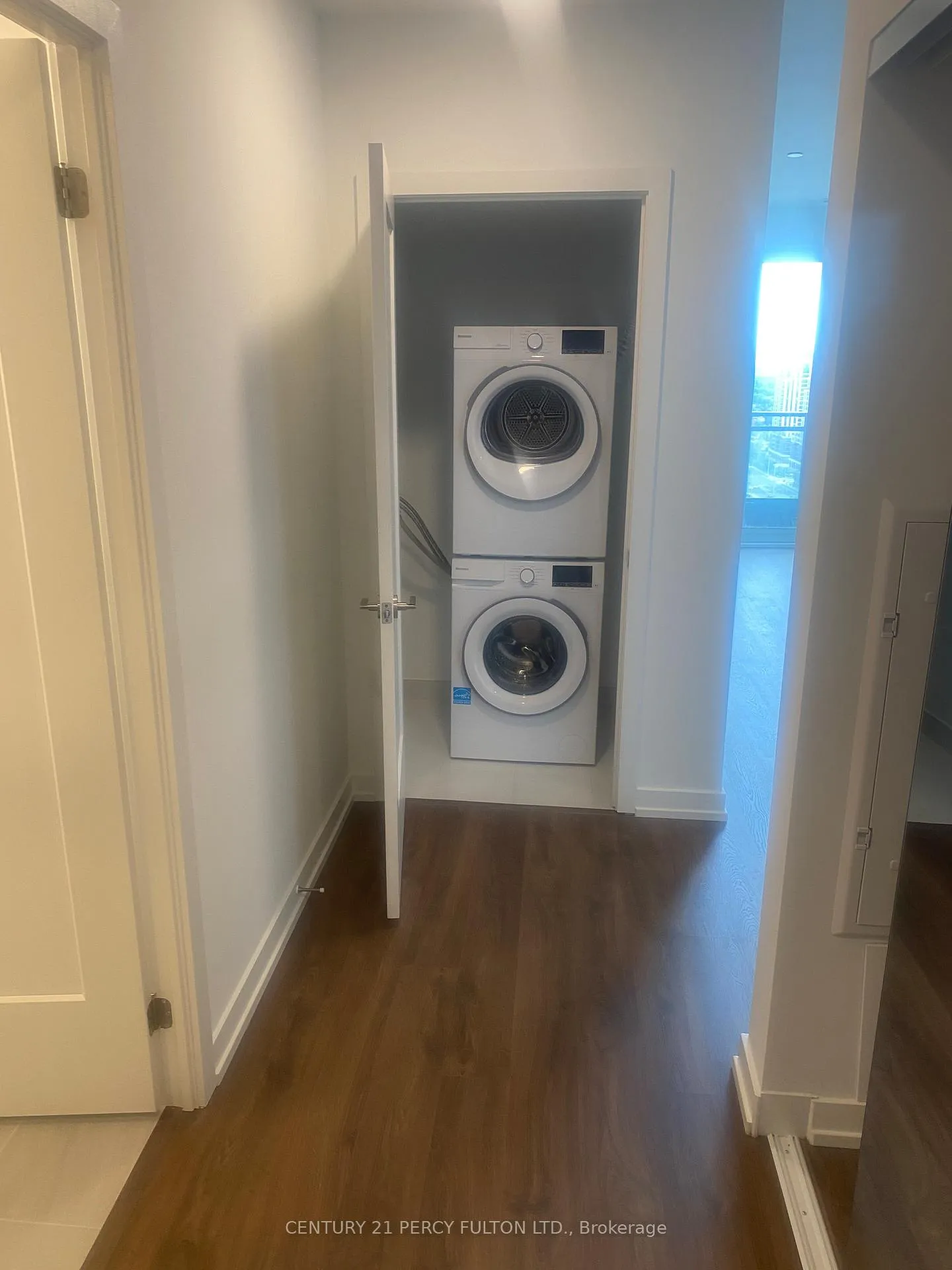 Photo 16 of Unit B2406, 9751 Markham Road S, Markham, Greensborough — HOMEH