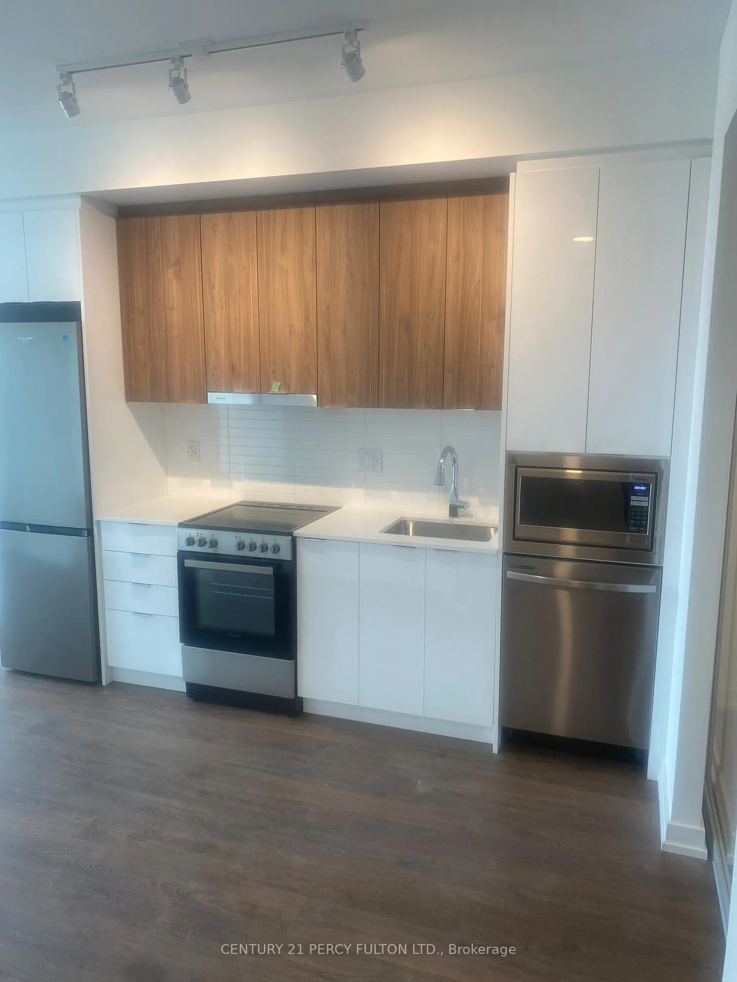 Photo 17 of Unit B2406, 9751 Markham Road S, Markham, Greensborough — HOMEH