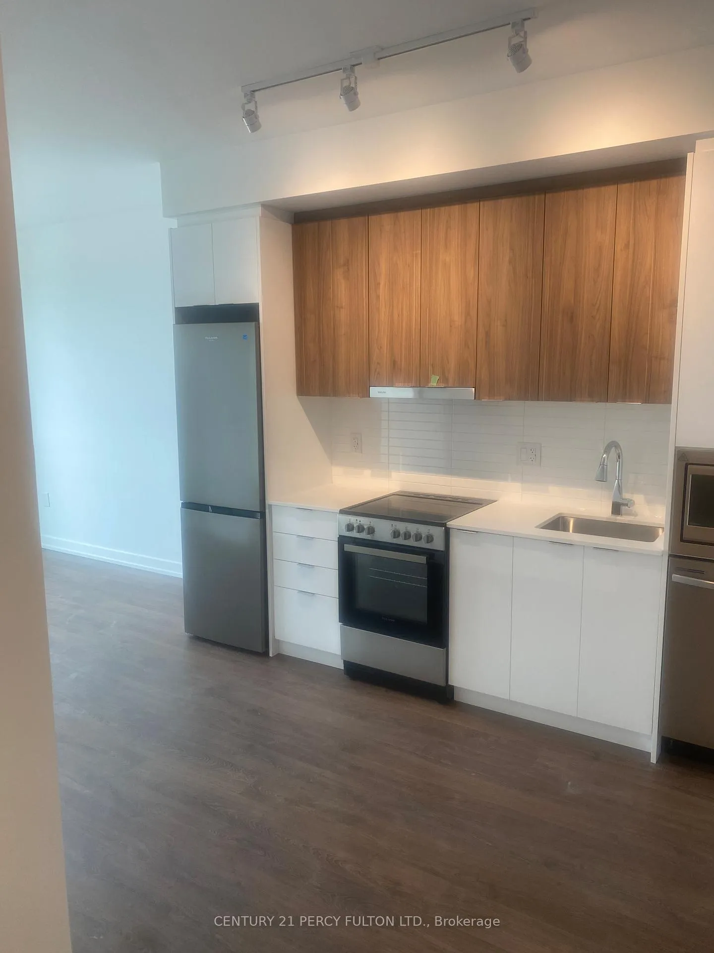 Photo 18 of Unit B2406, 9751 Markham Road S, Markham, Greensborough — HOMEH