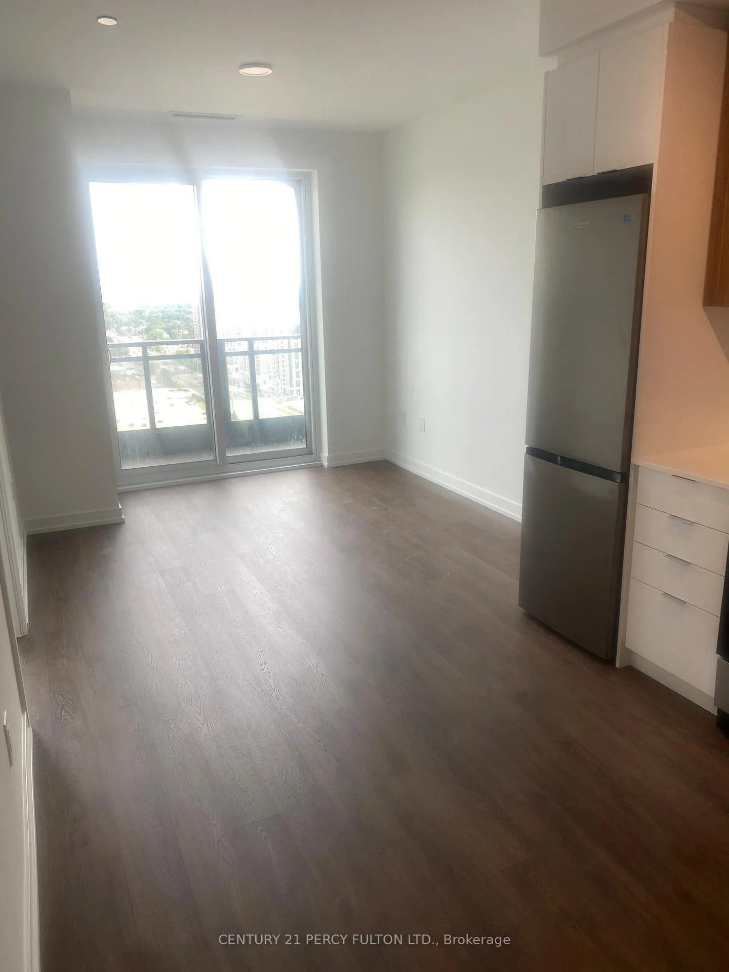 Photo 19 of Unit B2406, 9751 Markham Road S, Markham, Greensborough — HOMEH