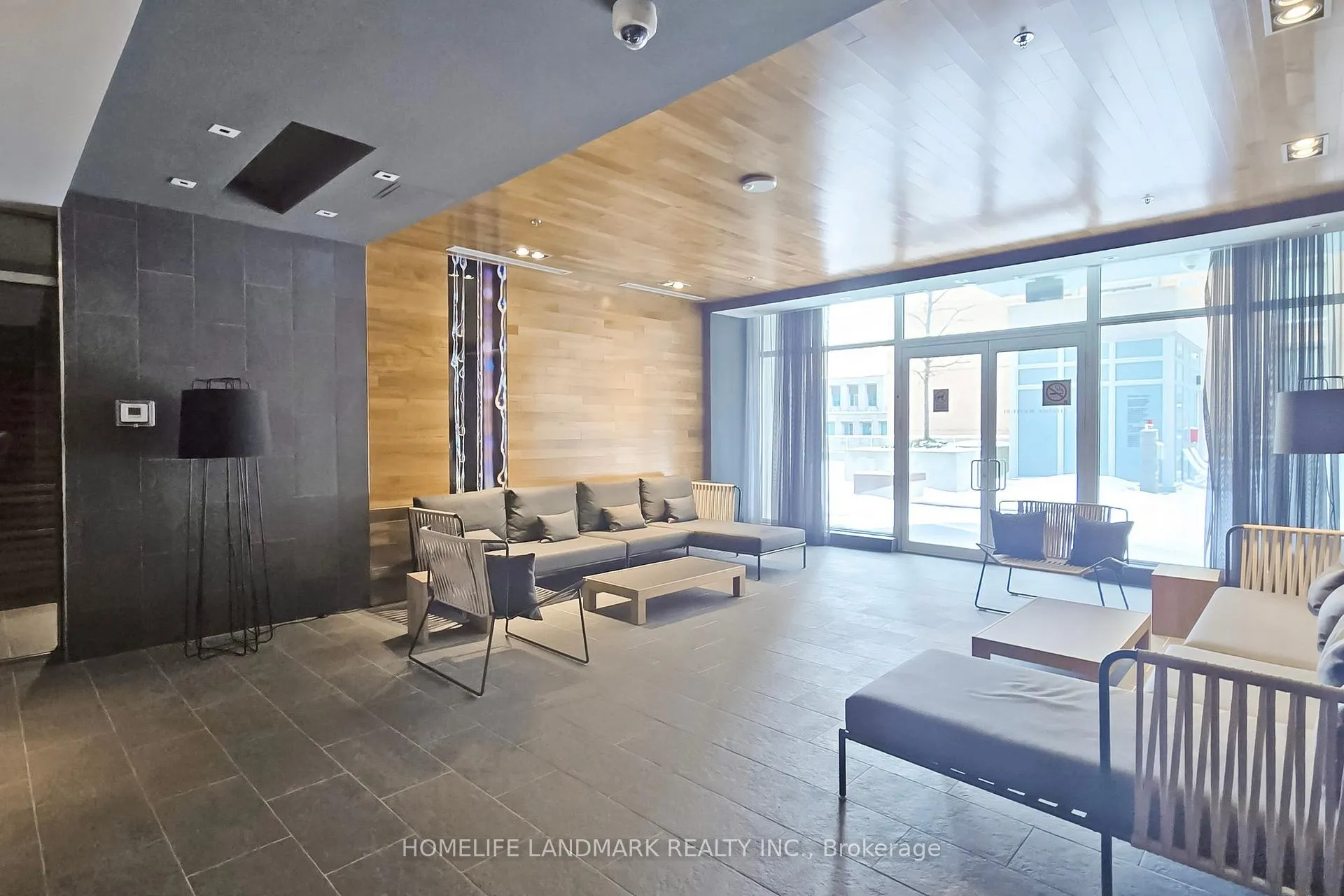 Photo 5 of Unit 1407, 199 Richmond Street W, Toronto, Waterfront Communities — HOMEH