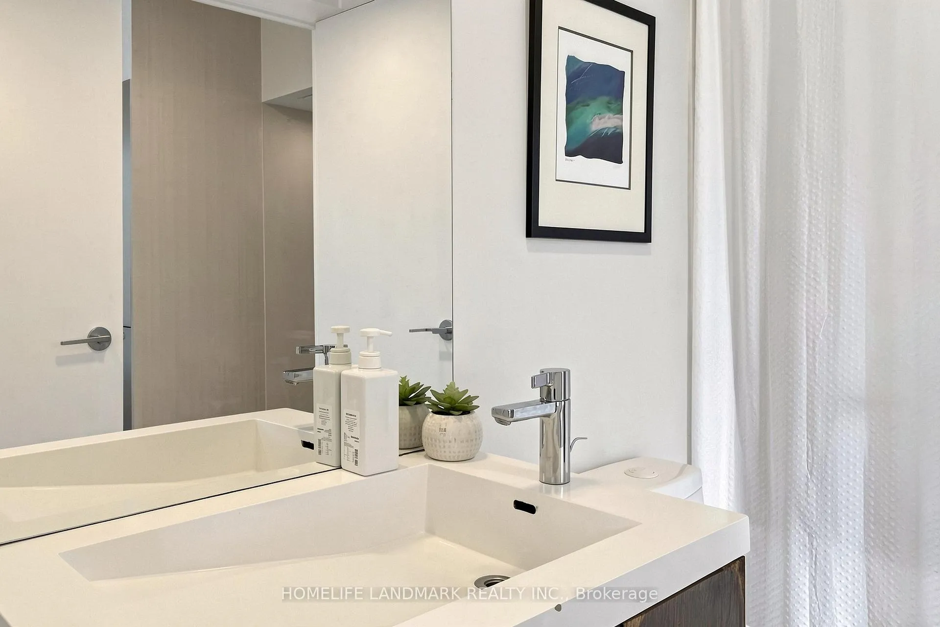 Photo 32 of Unit 1407, 199 Richmond Street W, Toronto, Waterfront Communities — HOMEH