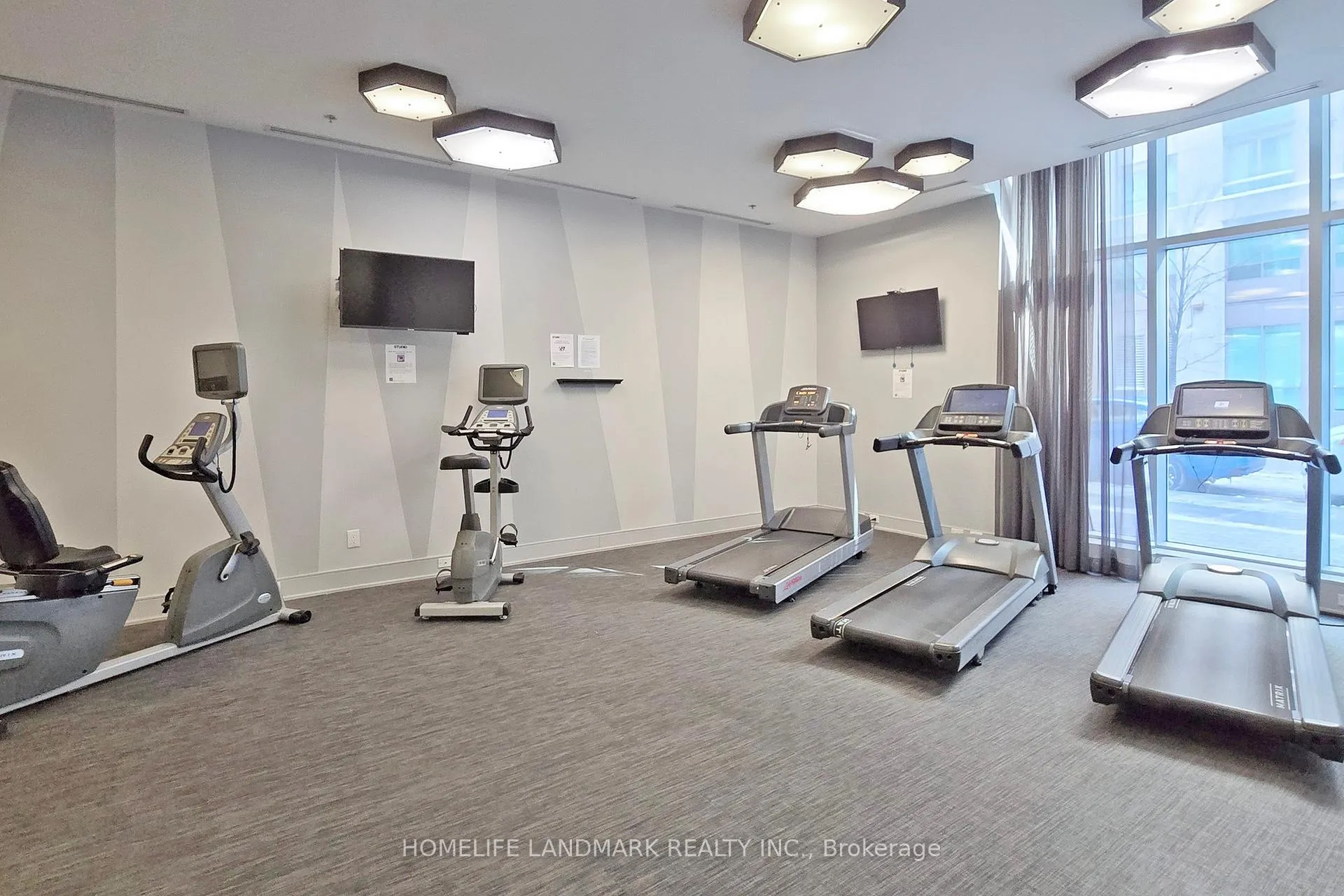 Photo 44 of Unit 1407, 199 Richmond Street W, Toronto, Waterfront Communities — HOMEH