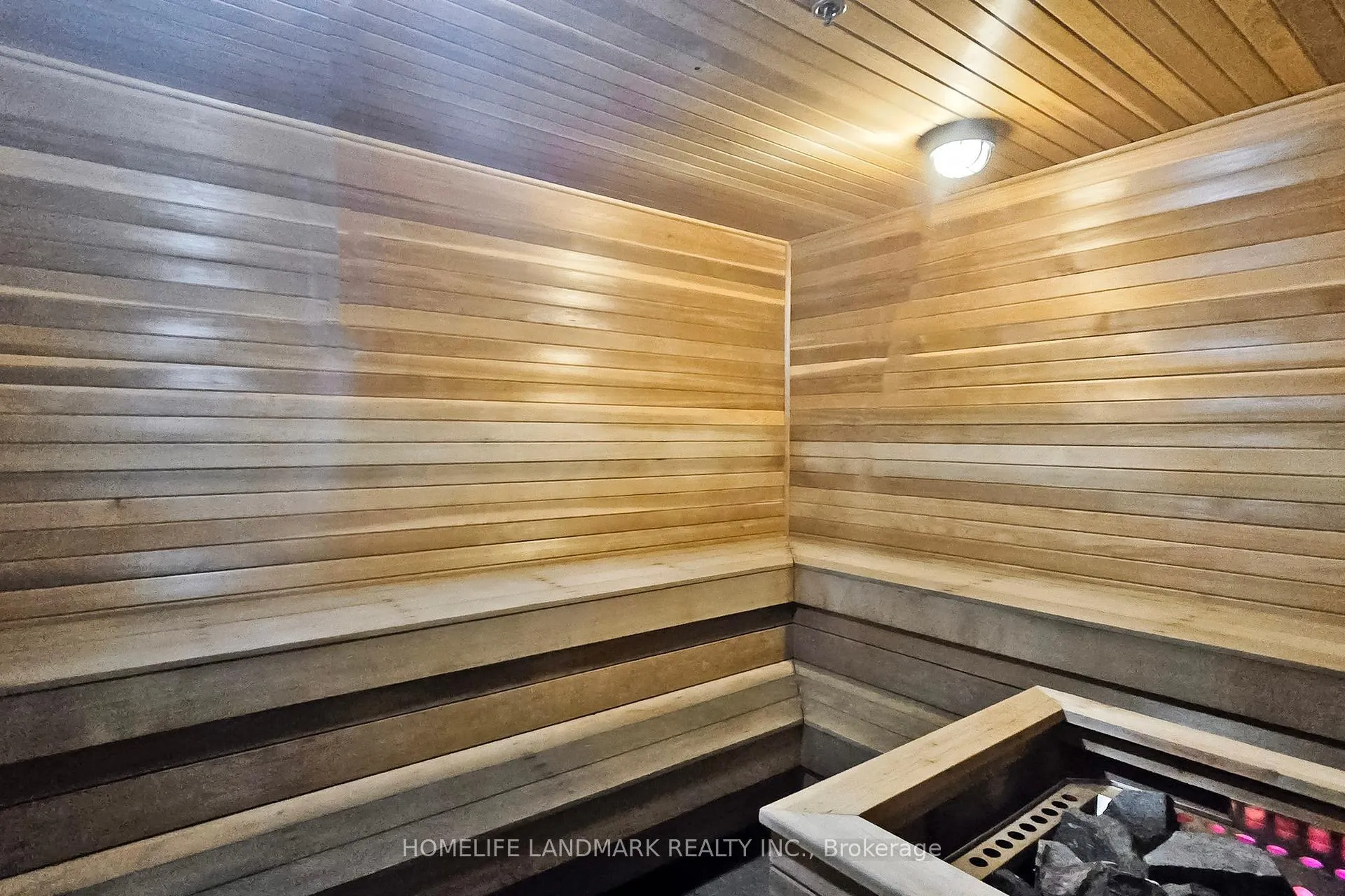 Photo 48 of Unit 1407, 199 Richmond Street W, Toronto, Waterfront Communities — HOMEH