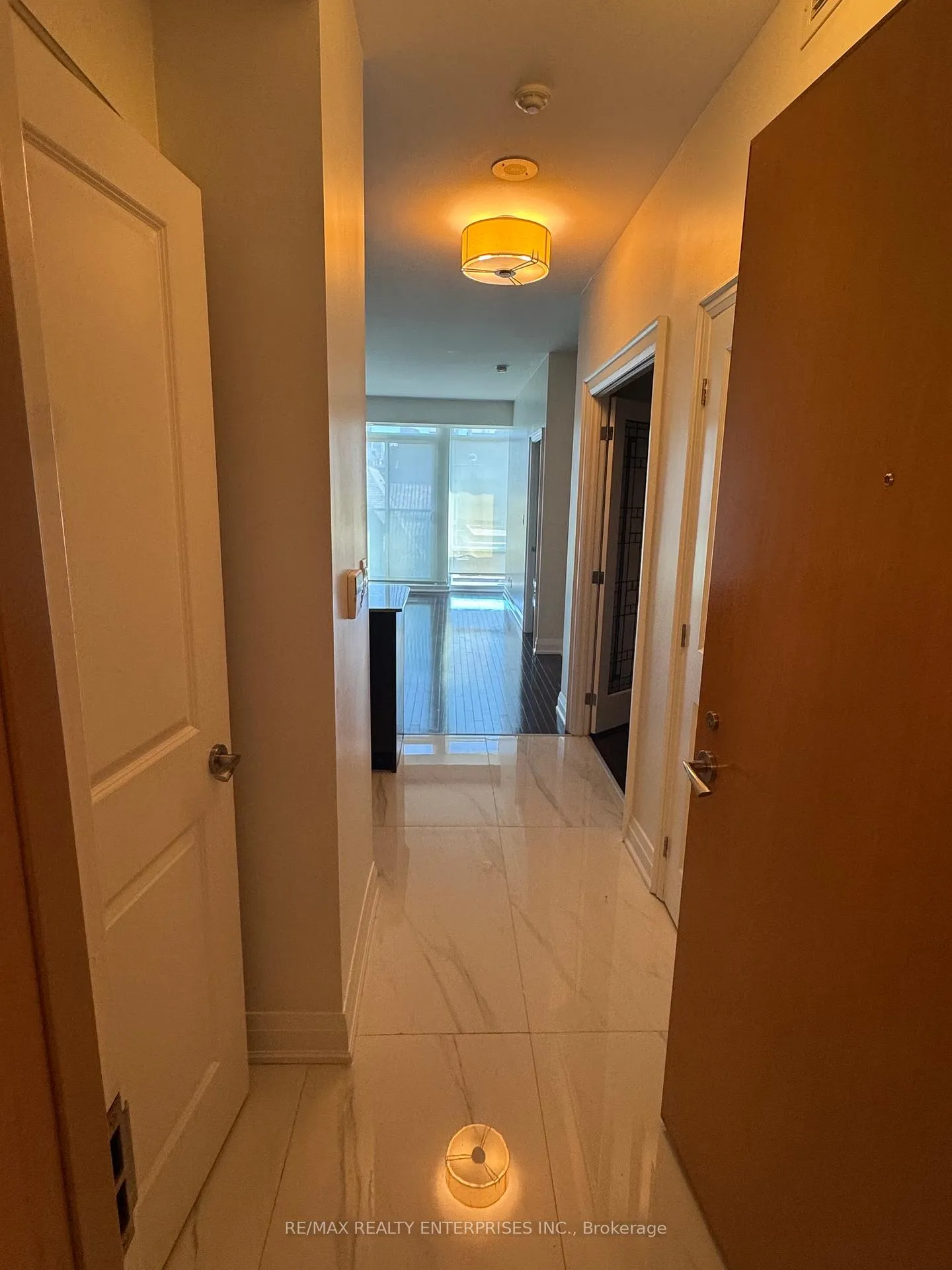 Photo 2 of Unit 605, 1 Bedford Road, Toronto, The Annex — HOMEH