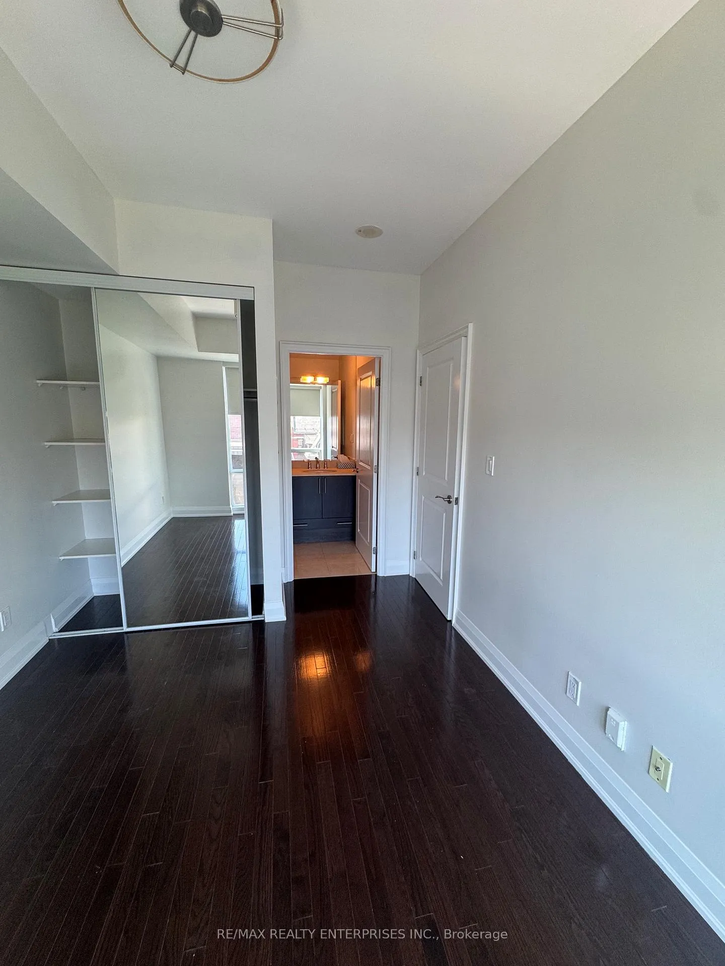 Photo 5 of Unit 605, 1 Bedford Road, Toronto, The Annex — HOMEH