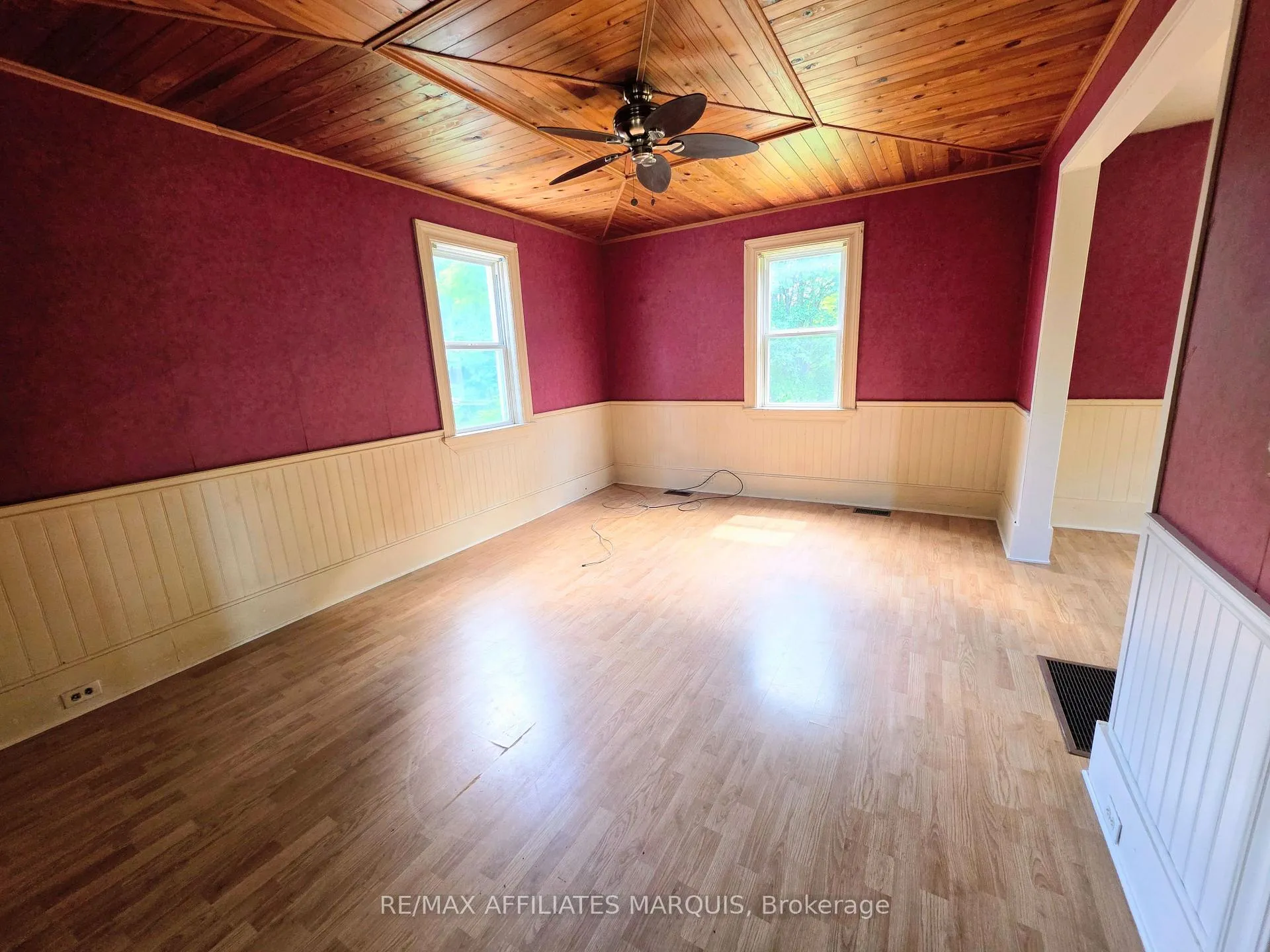 Photo 9 of 43 Pegg Road, Rideau Lakes, Rideau Lakes (South Elmsley) Twp — HOMEH
