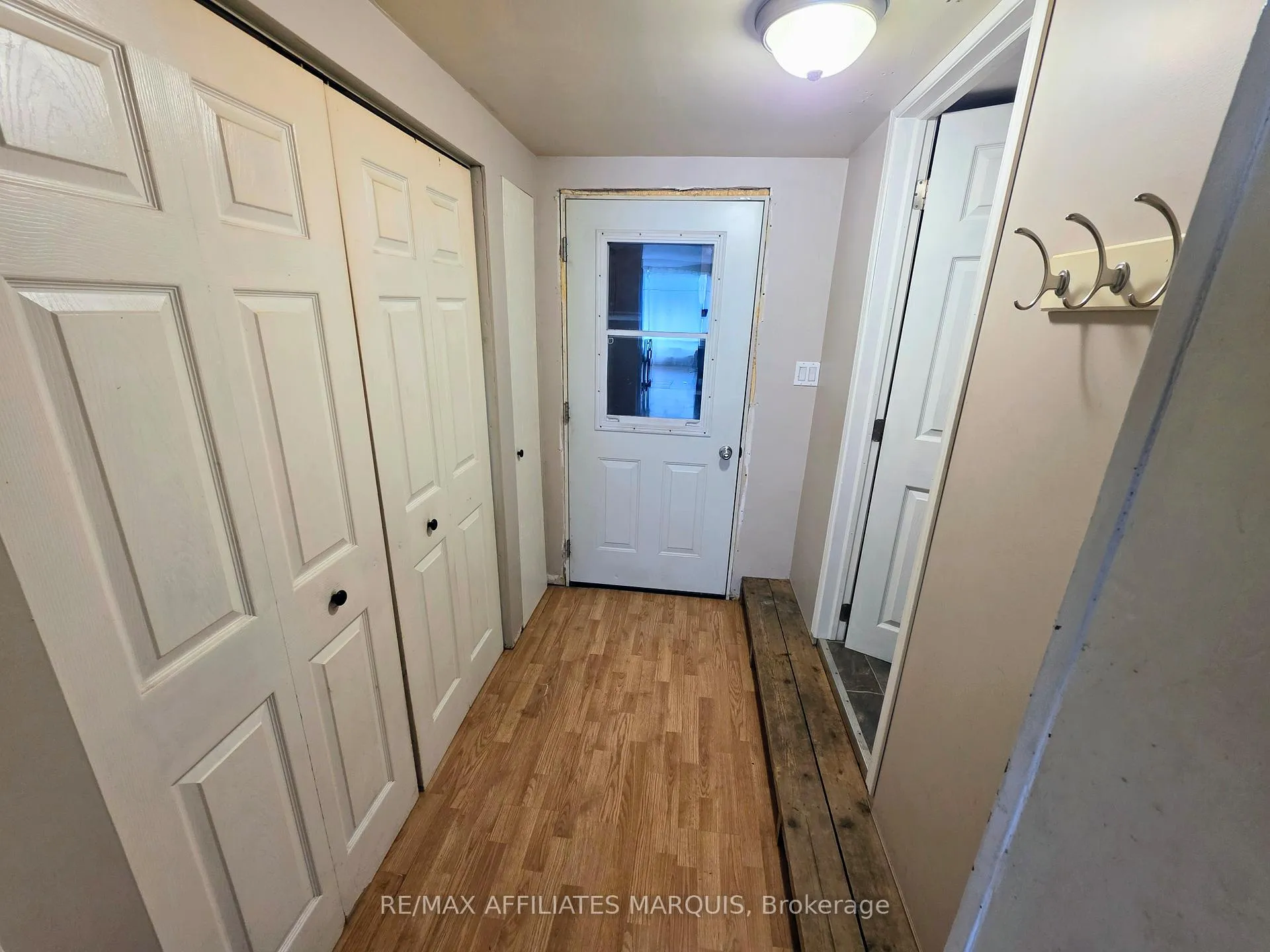 Photo 14 of 43 Pegg Road, Rideau Lakes, Rideau Lakes (South Elmsley) Twp — HOMEH