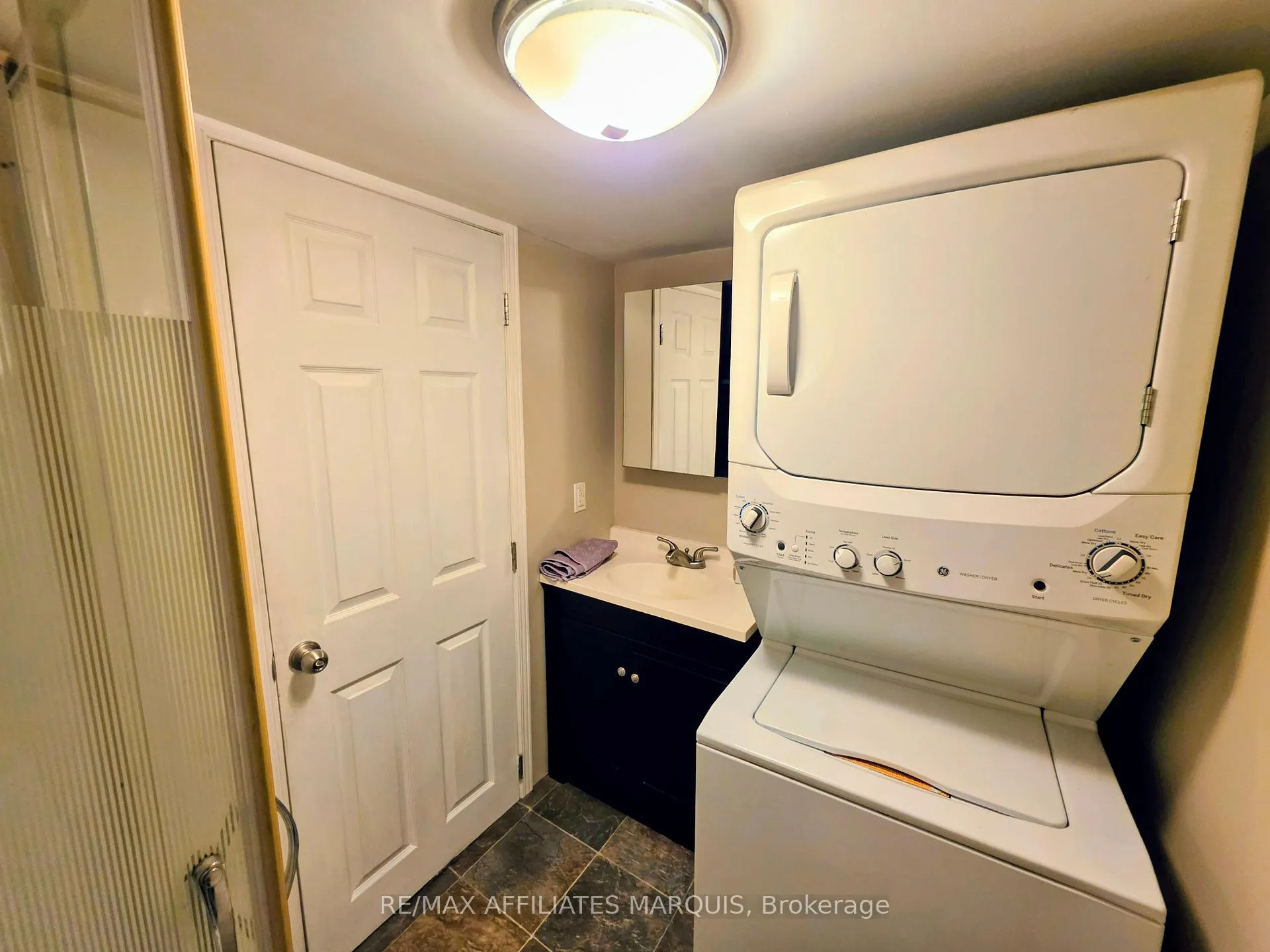 Photo 15 of 43 Pegg Road, Rideau Lakes, Rideau Lakes (South Elmsley) Twp — HOMEH