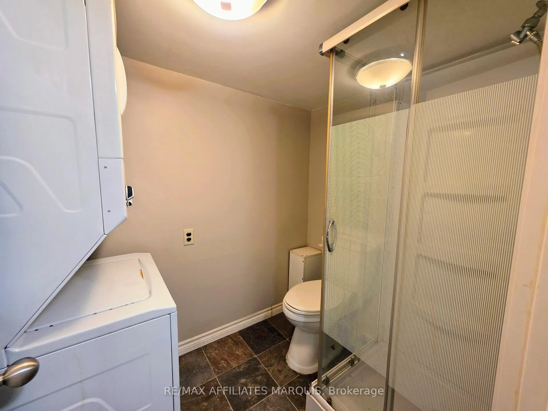 Photo 16 of 43 Pegg Road, Rideau Lakes, Rideau Lakes (South Elmsley) Twp — HOMEH