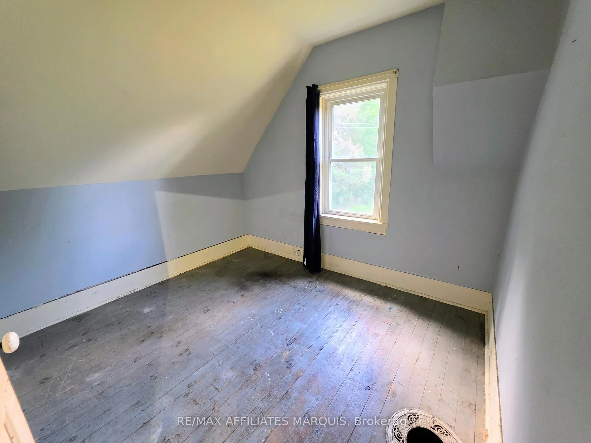 Photo 28 of 43 Pegg Road, Rideau Lakes, Rideau Lakes (South Elmsley) Twp — HOMEH