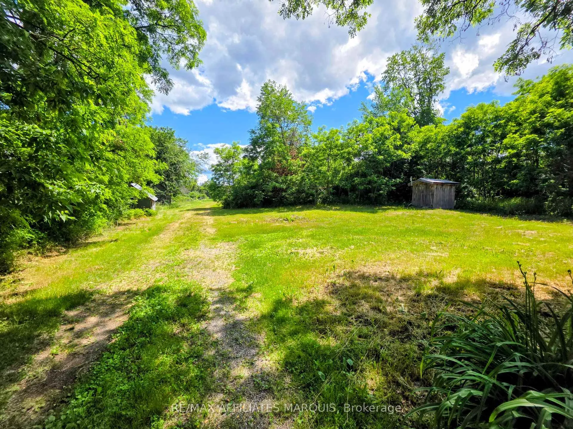Photo 31 of 43 Pegg Road, Rideau Lakes, Rideau Lakes (South Elmsley) Twp — HOMEH