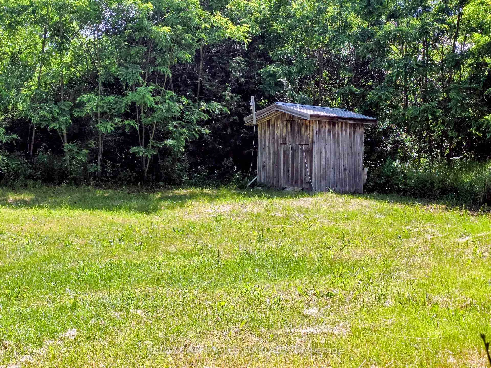 Photo 33 of 43 Pegg Road, Rideau Lakes, Rideau Lakes (South Elmsley) Twp — HOMEH