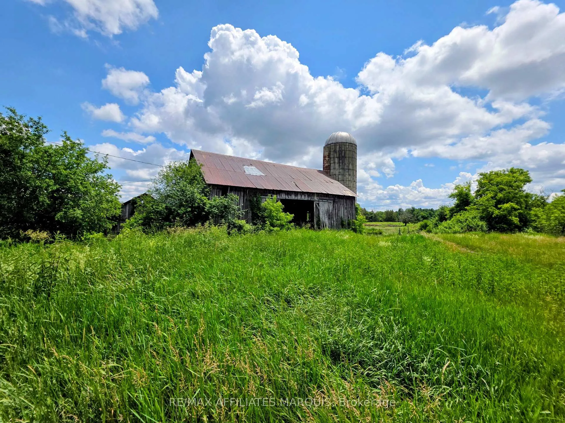 Photo 38 of 43 Pegg Road, Rideau Lakes, Rideau Lakes (South Elmsley) Twp — HOMEH