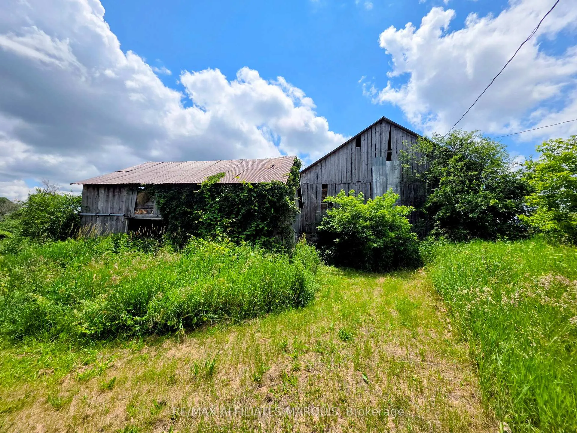 Photo 39 of 43 Pegg Road, Rideau Lakes, Rideau Lakes (South Elmsley) Twp — HOMEH
