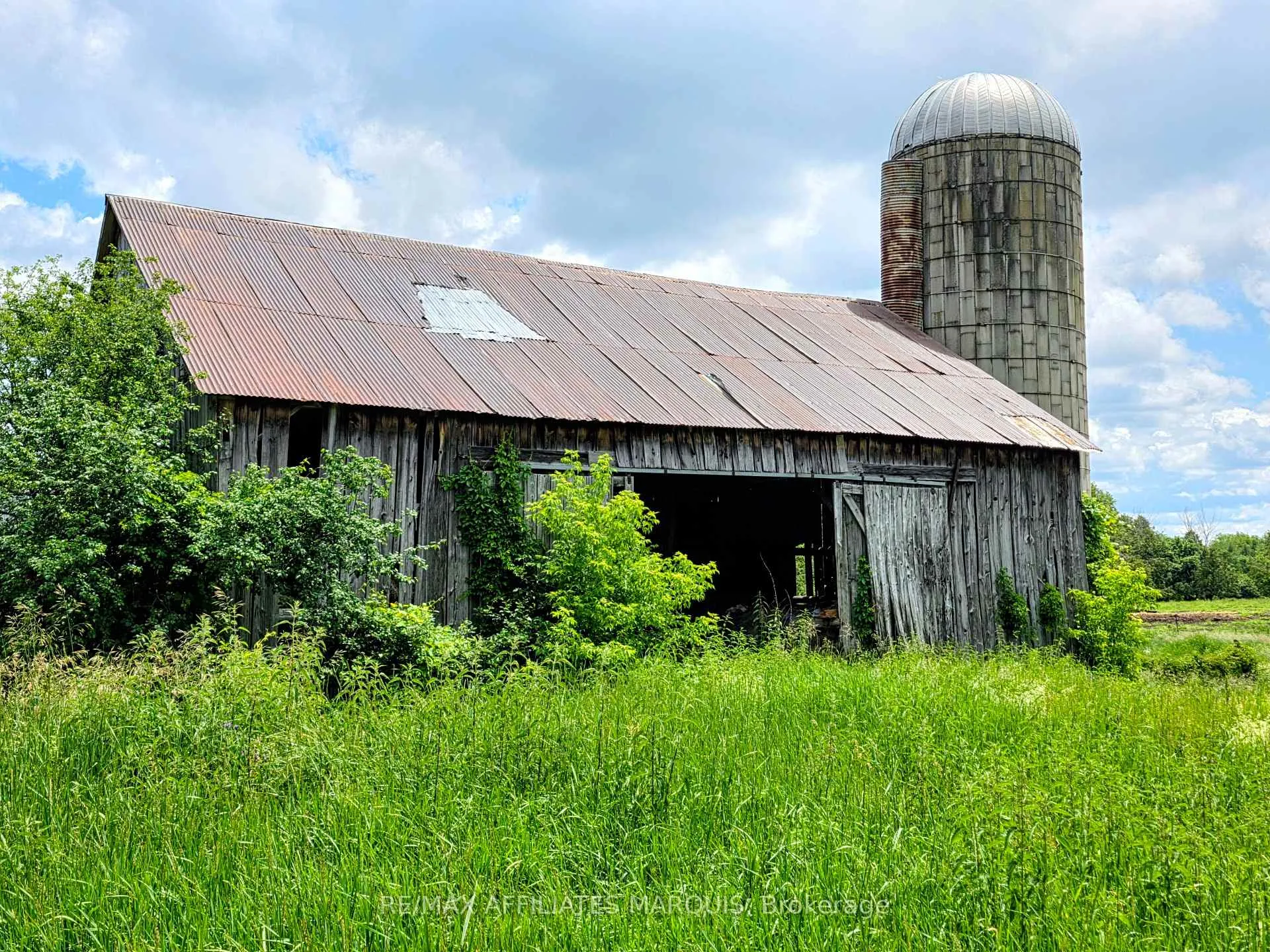 Photo 40 of 43 Pegg Road, Rideau Lakes, Rideau Lakes (South Elmsley) Twp — HOMEH